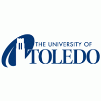 The University of Toledo