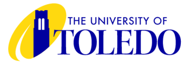 The University Of Toledo Thumbnail