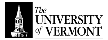 The University Of Vermont Thumbnail