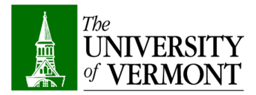 The University Of Vermont Thumbnail