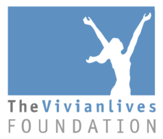 The Vivianlives Foundation