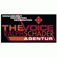 The Voice Ralph Schader Agentur Thumbnail