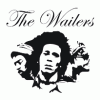 The Wailers Thumbnail