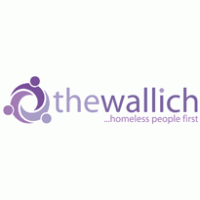 The Wallich