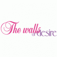 The Walls Of Desire Thumbnail