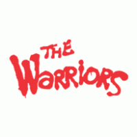 The Warriors