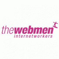The Webmen