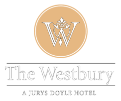 The Westbury