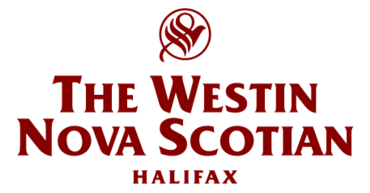 The Westin Nova Scotian Thumbnail
