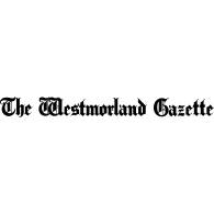 The Westmorland Gazette Thumbnail