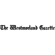 The Westmorland Gazette