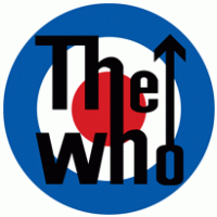 The Who