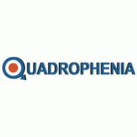 The Who Quadrophenia