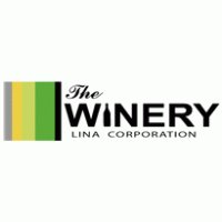 The Winery