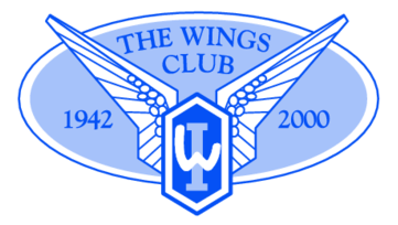 The Wings Club