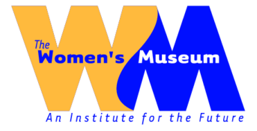The Women S Museum