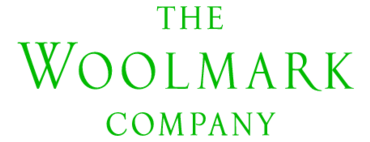 The Woolmark Company