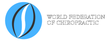 The World Federation Of Chiropractic