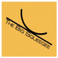 TheBigSqueegee