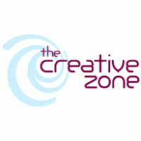 Thecreativezone