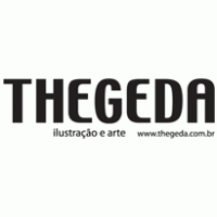 Thegeda