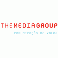 TheMediaGroup - Comunica??o de Valor Thumbnail