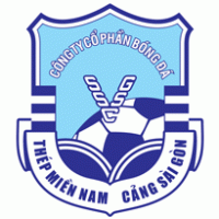 Thep Mien Nam Cang Sai Gon Football Club Thumbnail
