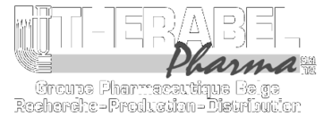 Therabel Pharma