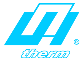 Therm