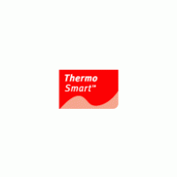 Thermo Smart