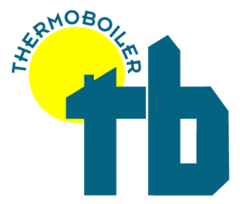 Thermoboiler