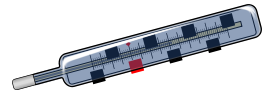 Thermometer