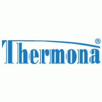 Thermona