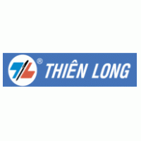 Thienlong