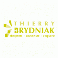 Thierry Brydniak