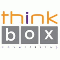 Think Box Advertising