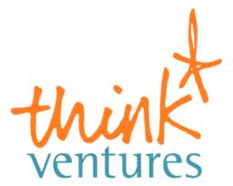 Think Ventures Thumbnail