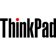 ThinkPad