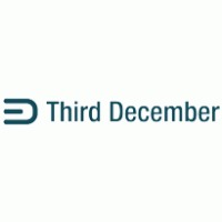 Third December