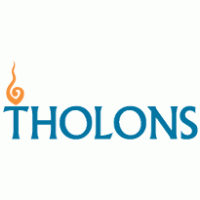 Tholons Inc.