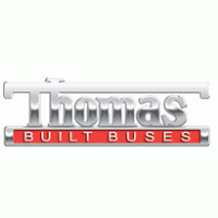 Thomas Built Buses