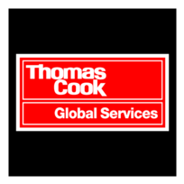 Thomas Cook