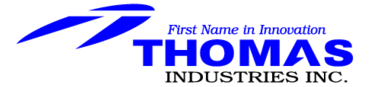 Thomas Industries Thumbnail