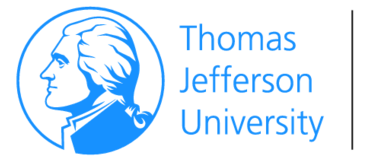 Thomas Jefferson University