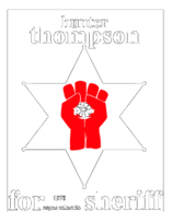 Thompson Thumbnail