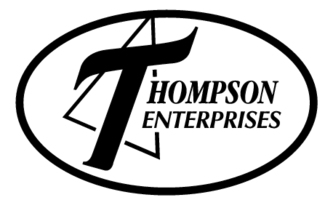 Thompson Enterprises