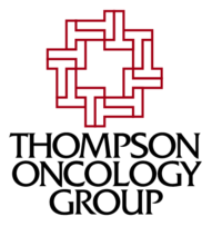 Thompson Oncology Group Thumbnail