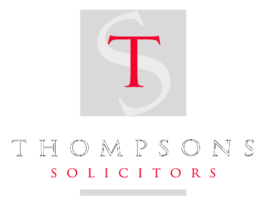 Thompsons Solicitors Thumbnail