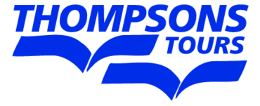 Thompsons Tours