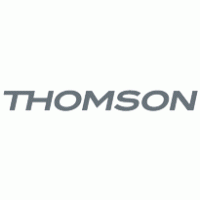 Thomson